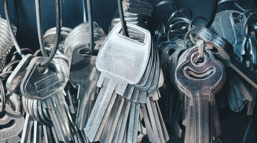 Professional New roof installation in Deweyville, TX